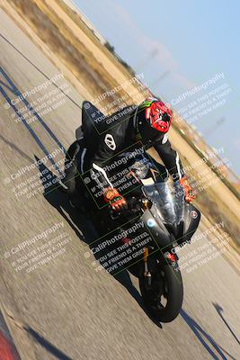 media/Sep-10-2023-Pacific Track Time (Sun) [[44210541ad]]/Group C/240pm (Grapevine)/